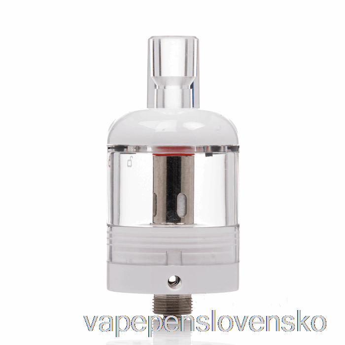 Joyetech Ego 510 Náhradné Pods Biele Vape Pero